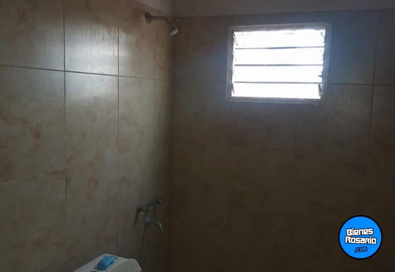 Casas - Roldan - Venta