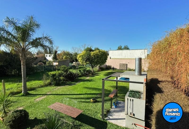 Casas - Pueblo Esther - Venta