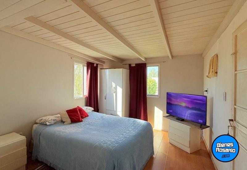 Casas - Pueblo Esther - Venta