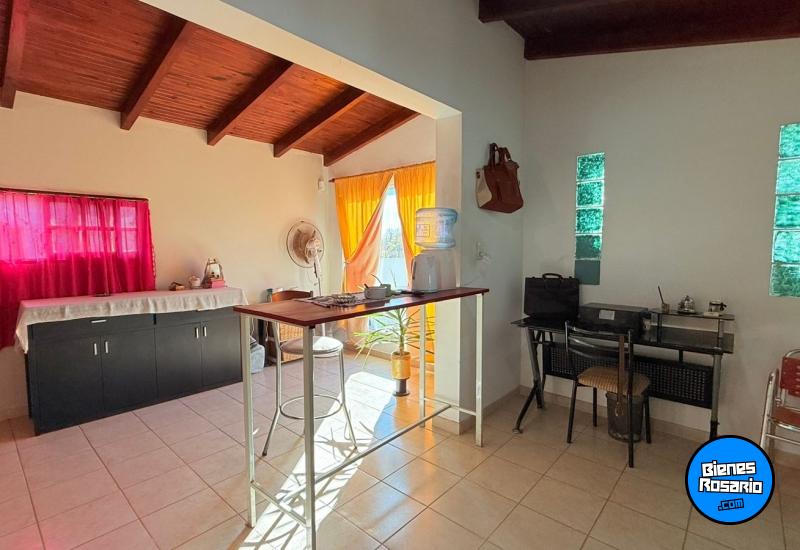Casas - Pueblo Esther - Venta