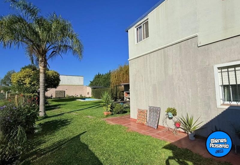 Casas - Pueblo Esther - Venta