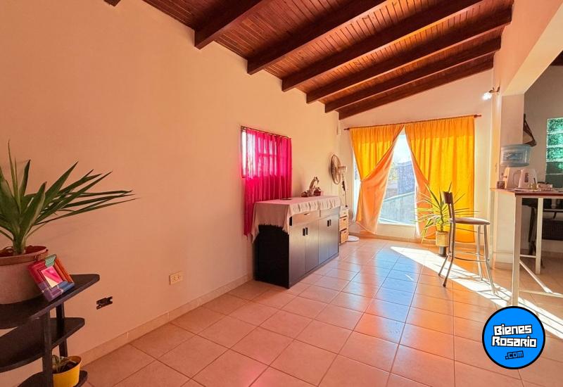 Casas - Pueblo Esther - Venta