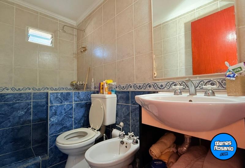 Casas - Pueblo Esther - Venta