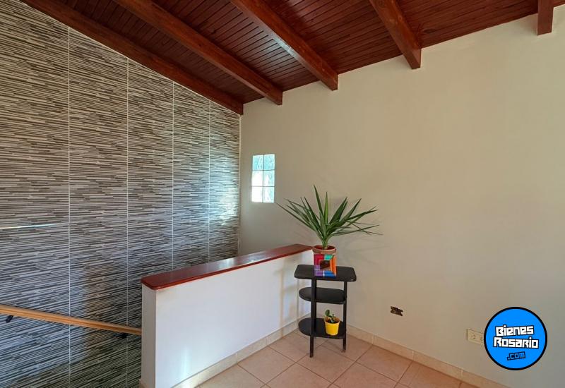 Casas - Pueblo Esther - Venta