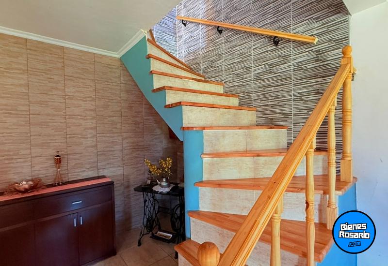 Casas - Pueblo Esther - Venta
