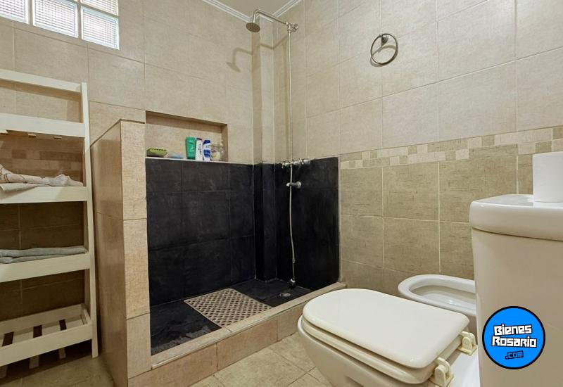 Casas - Pueblo Esther - Venta
