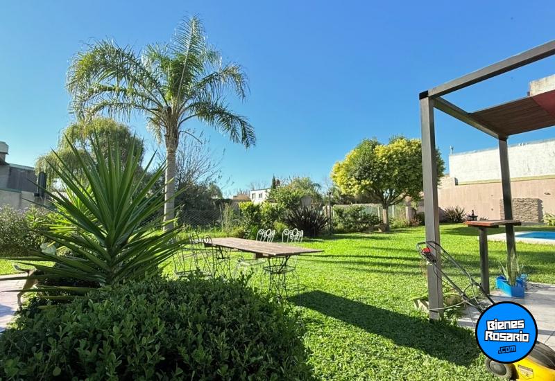 Casas - Pueblo Esther - Venta