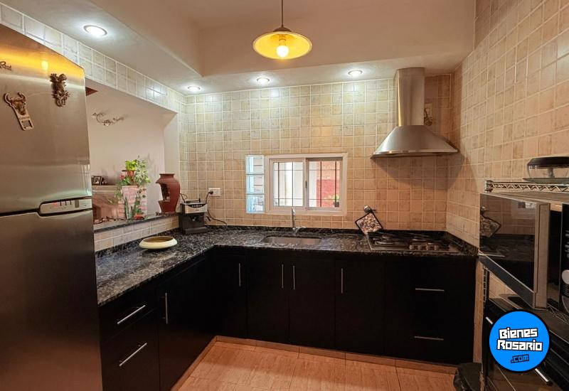 Casas - Pueblo Esther - Venta