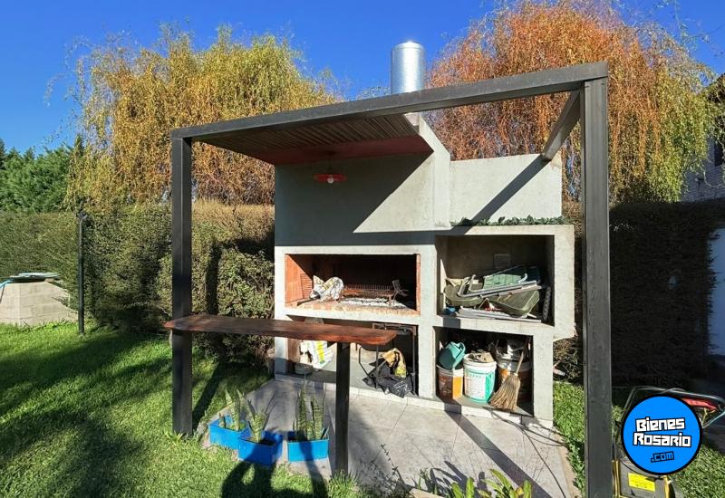 Casas - Pueblo Esther - Venta