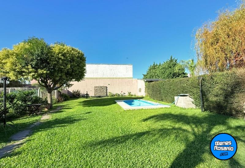 Casas - Pueblo Esther - Venta