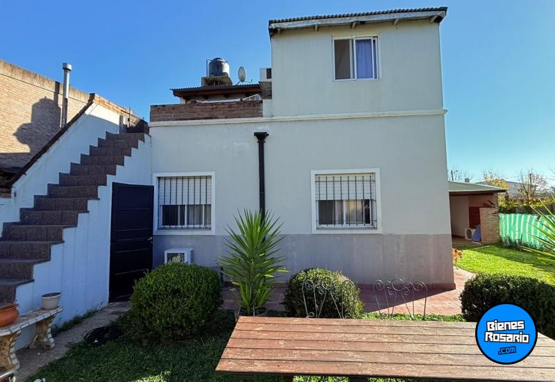 Casas - Pueblo Esther - Venta