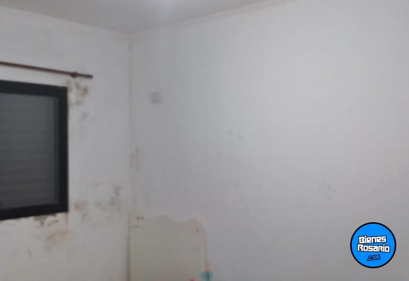 Casas - Piero -  Alquiler