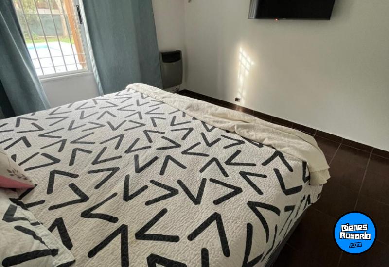 Casas - Roldan - Venta