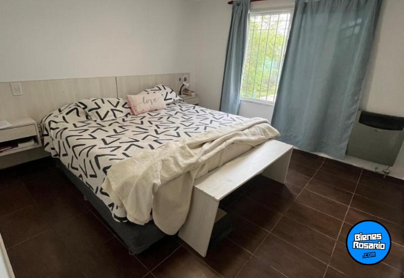 Casas - Roldan - Venta