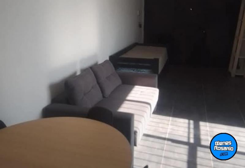 Casas - Roldan - Venta
