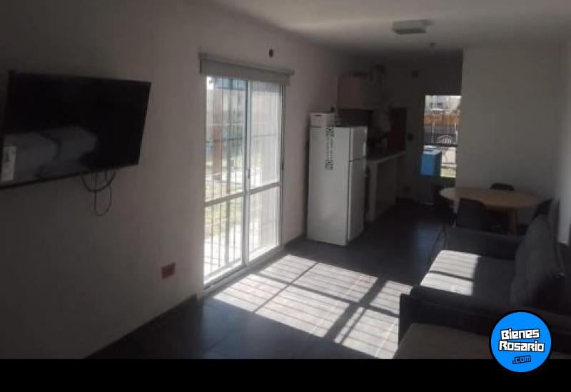 Casas - Roldan - Venta