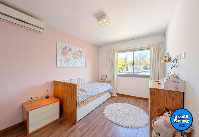 Casas - Rosario - Venta