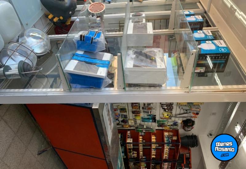 Locales - Rosario - Venta