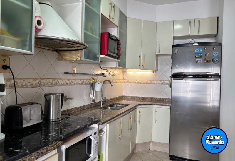 Casas - Rosario - Venta