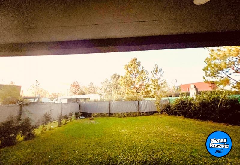 Casas - Funes - Venta