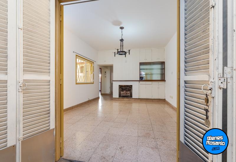 Casas - Rosario - Venta