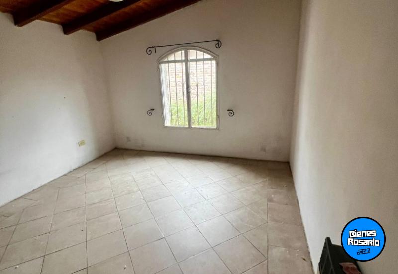 Casas - Rosario - Venta
