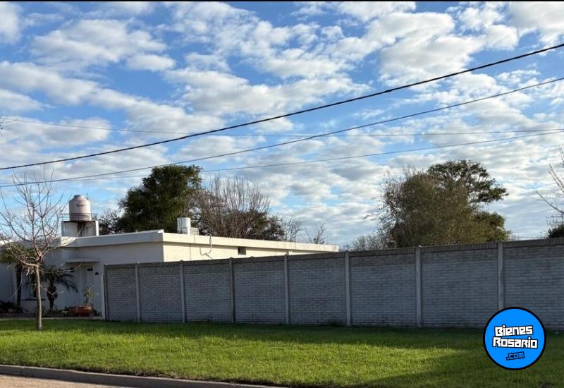 Terrenos - San Jeronimo Sur - Venta
