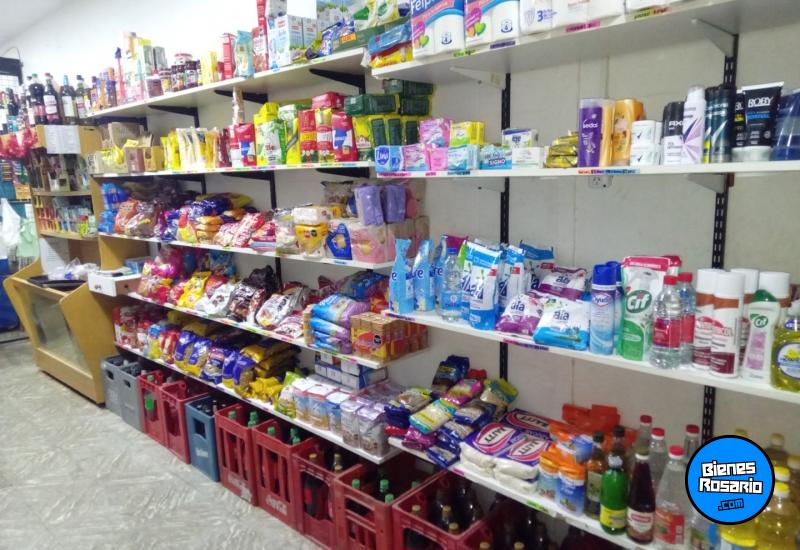 Fondos de comercio - Rosario - Venta