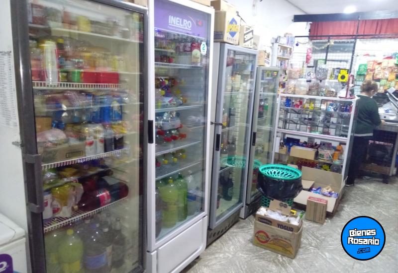 Fondos de comercio - Rosario - Venta