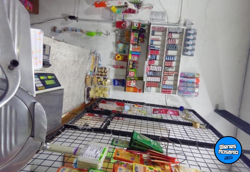 Fondos de comercio - Rosario - Venta