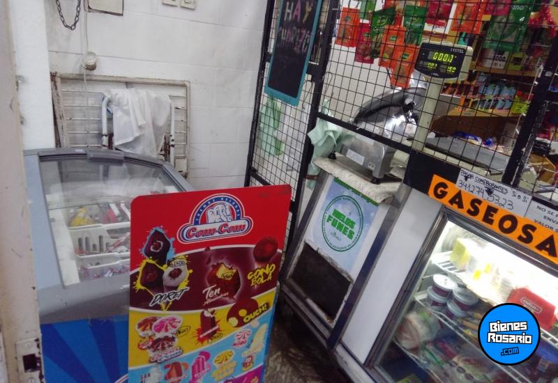 Fondos de comercio - Rosario - Venta