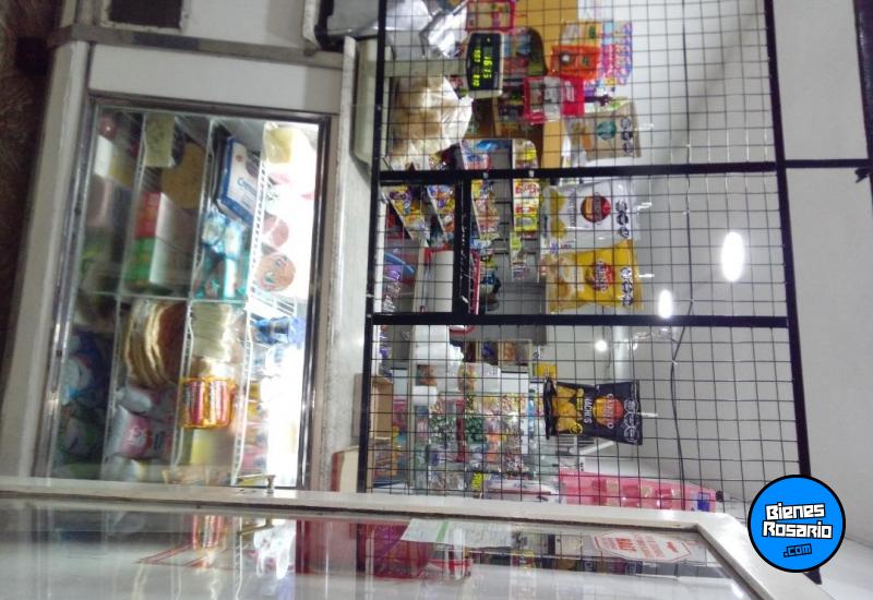 Fondos de comercio - Rosario - Venta