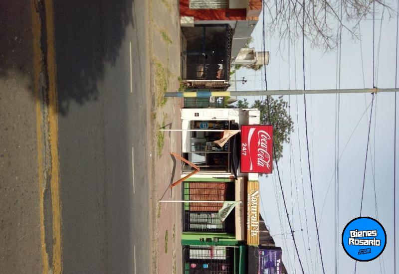 Fondos de comercio - Rosario - Venta