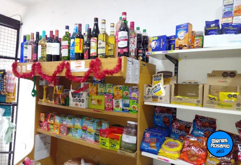 Fondos de comercio - Rosario - Venta