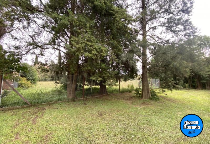 Terrenos - Rosario - Venta