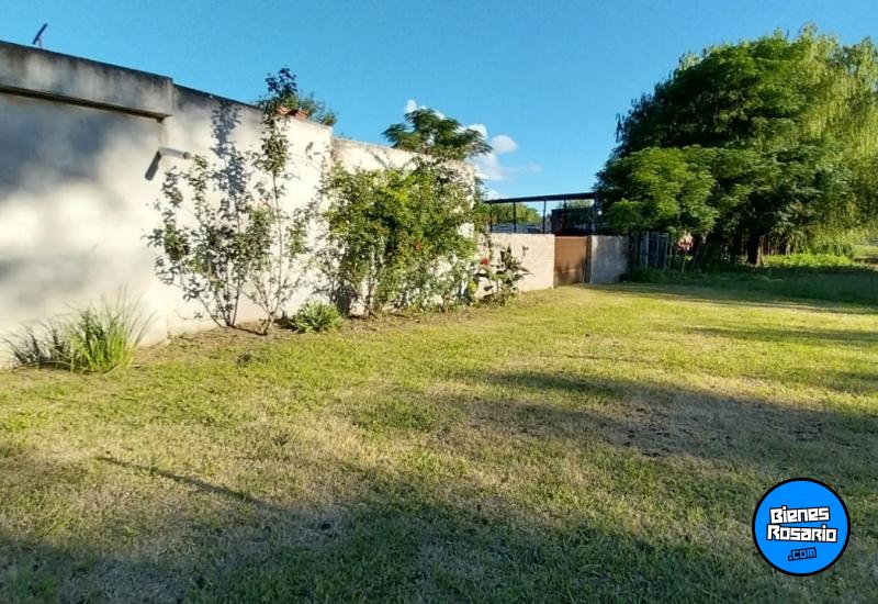 Casas - Alvarez - Venta