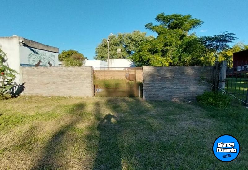 Casas - Alvarez - Venta