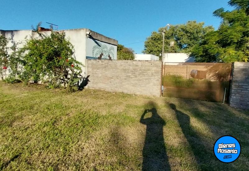 Casas - Alvarez - Venta