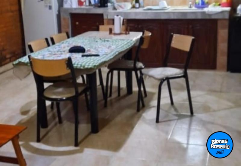 Casas - Venta