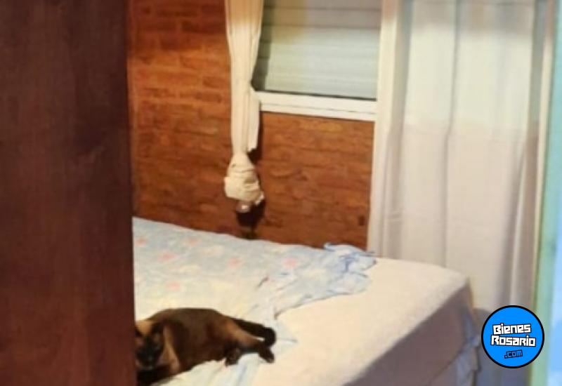 Casas - Venta