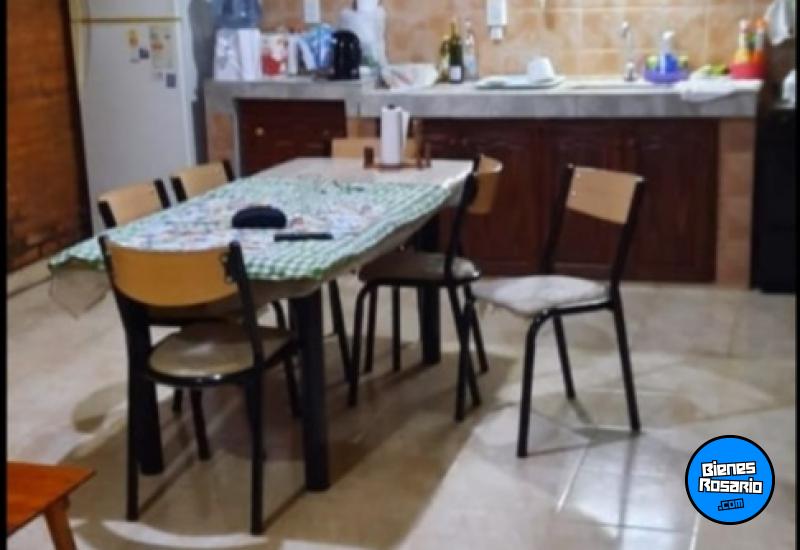 Casas - Venta
