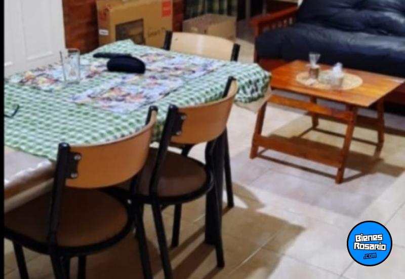 Casas - Venta