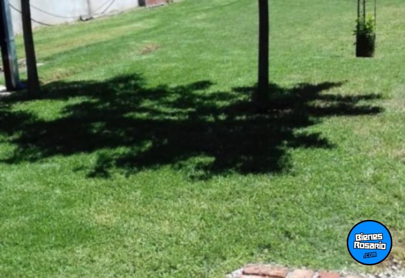 Casas - Venta
