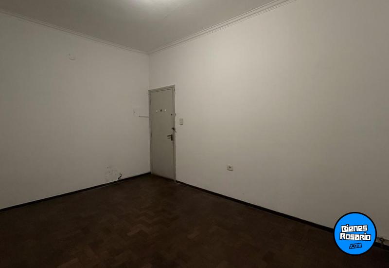 Departamentos - Rosario -  Alquiler