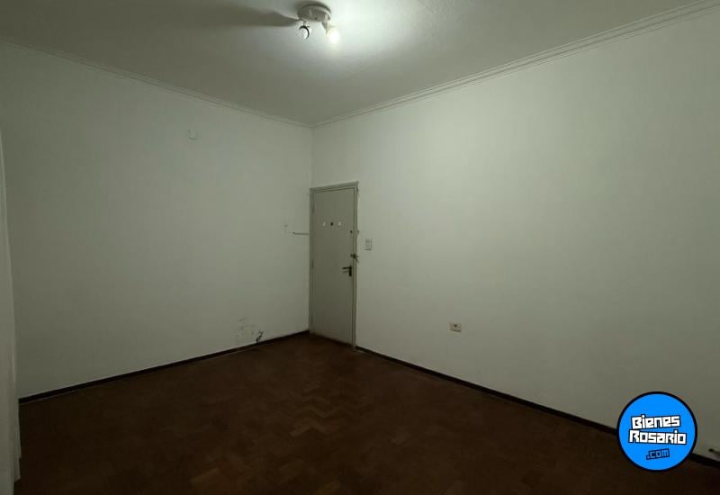 Departamentos - Rosario -  Alquiler
