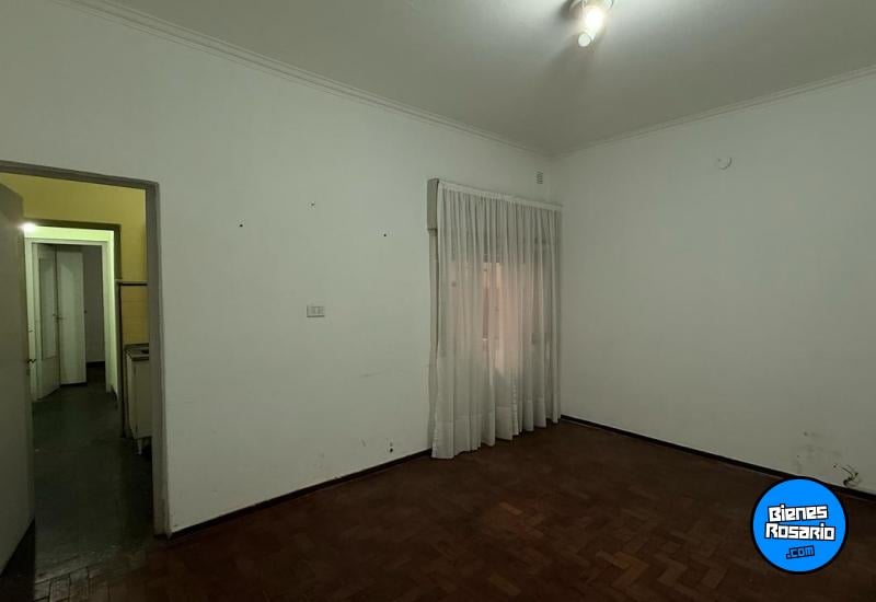 Departamentos - Rosario -  Alquiler