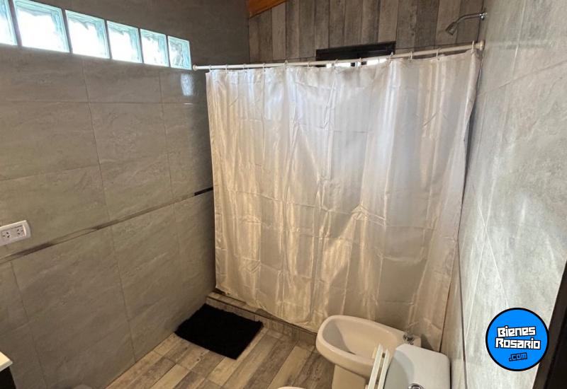 Casas - Roldan - Venta
