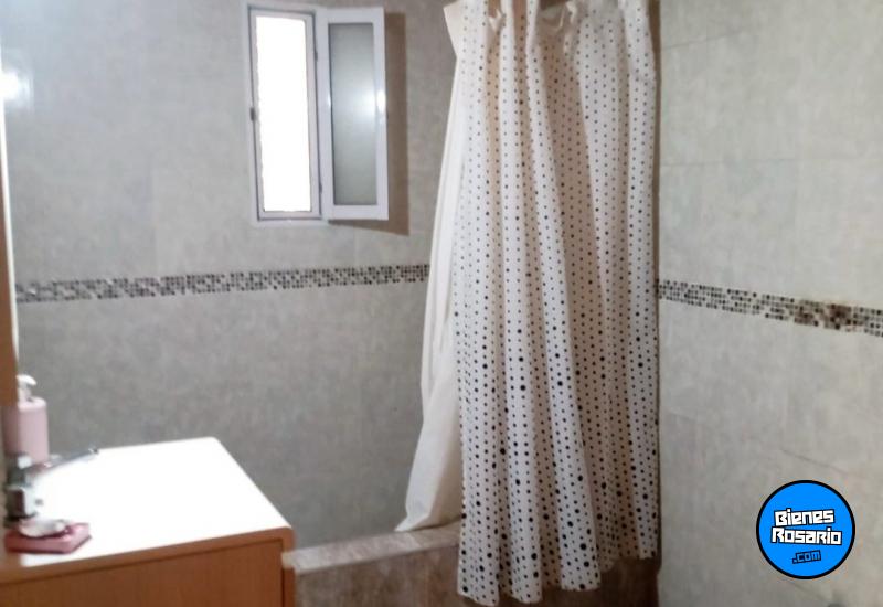 Casas - Oliveros - Venta