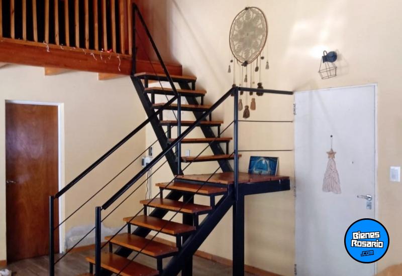 Casas - Oliveros - Venta