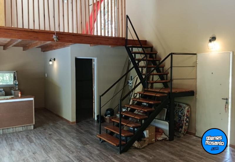 Casas - Oliveros - Venta